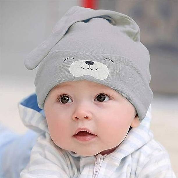 SYGA Kids Cap