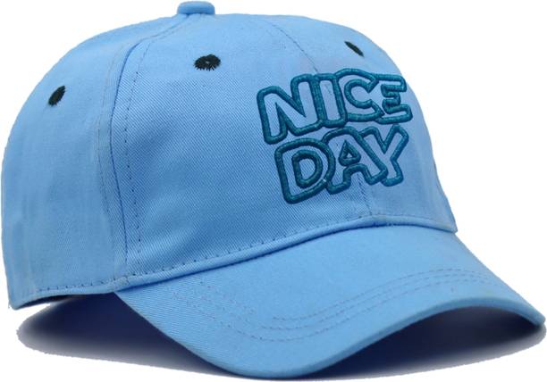 Sports/Regular Cap