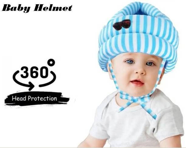 DECRONICS Kids Cap