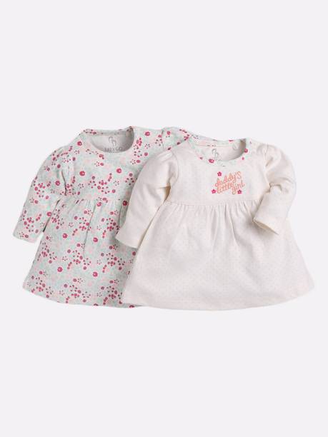 Baby Dress - Buy Baby Dress online at Best Prices in India | Flipkart.com