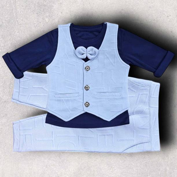 Comfortable Innerwear for all