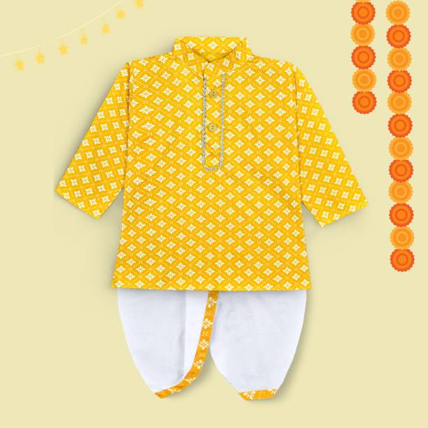 Comfortable Innerwear for all