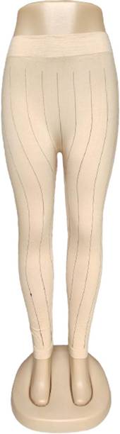 100LUCK Legging For Girls