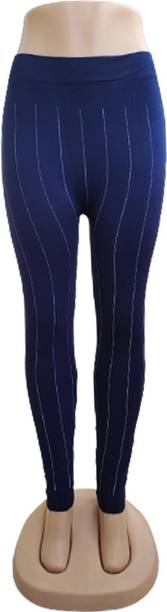 100LUCK Jegging For Baby Girls