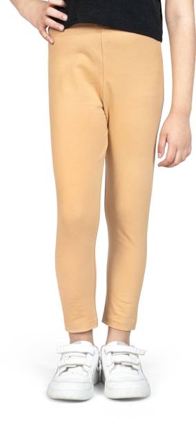 Ariel Legging For Girls