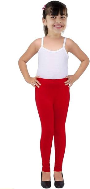 Legging For Girls