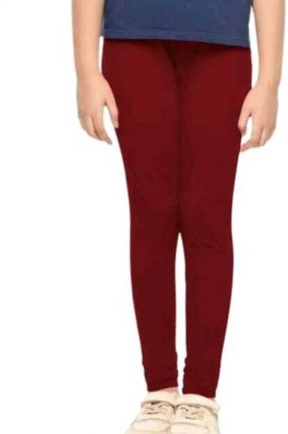 Legging For Girls