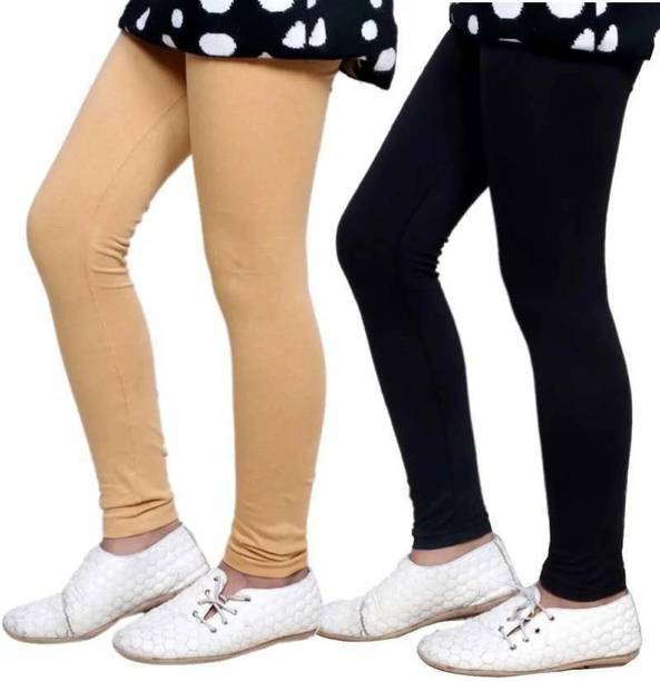 Legging For Girls