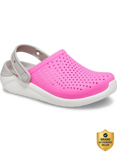 Sling Back Clogs For Girls