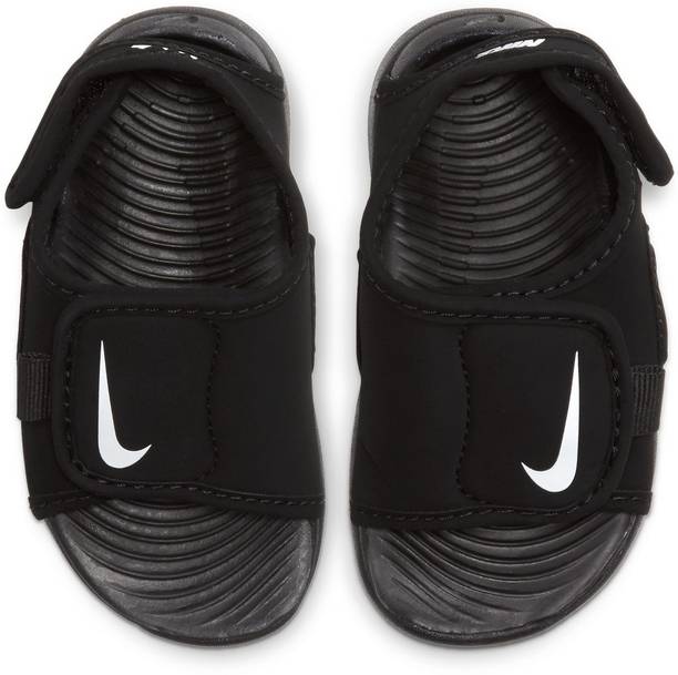 flipkart nike shoes 50 off