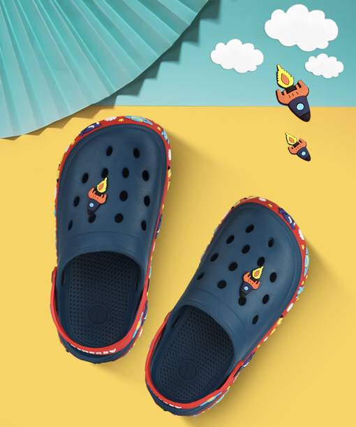 aqualite ka chappal