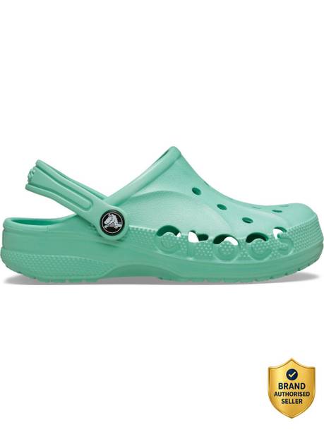 Sling Back Clogs For Boys & Girls
