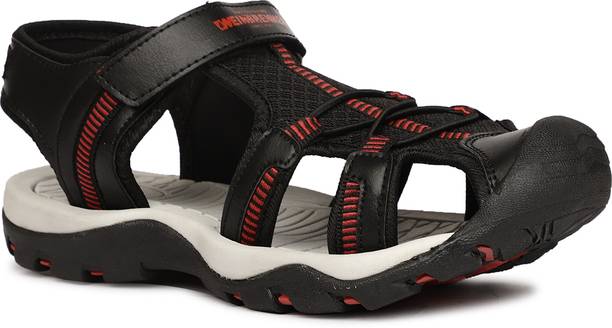 bata shoes online shopping flipkart