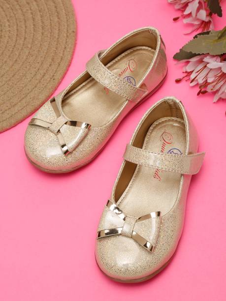 Slip on Ballerinas For Girls