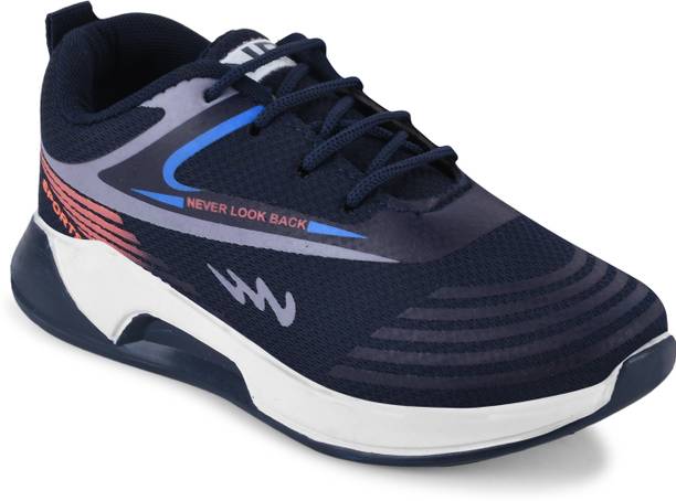 footwear for girls on flipkart