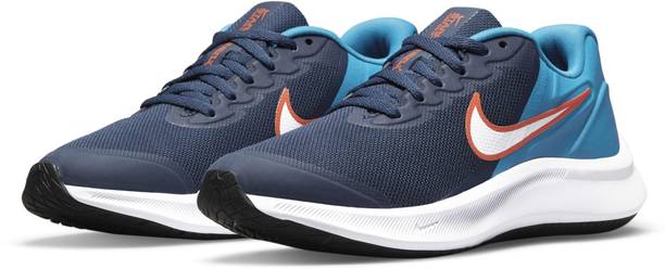 nike shoes flipkart