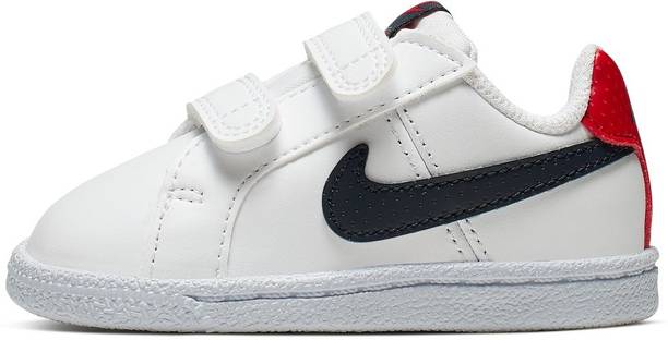 flipkart nike shoes 50 off