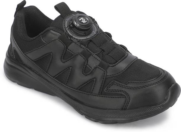 Slip on School Shoes For Boys & Girls