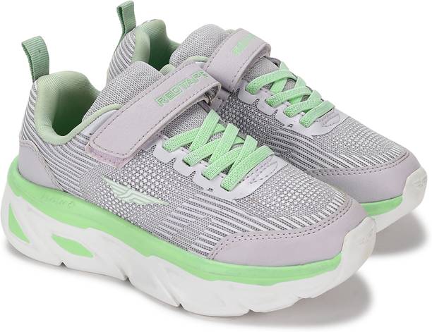 Red Tape Sports Shoes Buy Red Tape Sports Shoes Online At Best Prices red-tape-sports-shoes-buy-red-tape-sports-shoes-online-at-best-prices