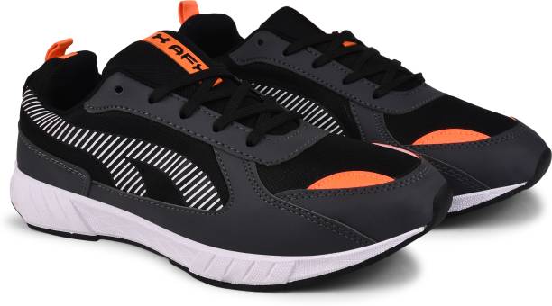 Airfax TRIBE Running Shoes For Men