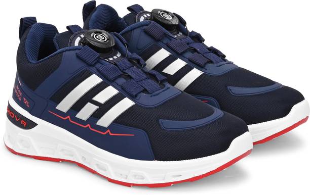 Toggle Running Shoes For Boys & Girls