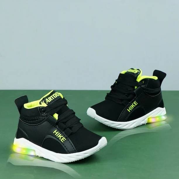 Lace Sneakers Flipkart Baby Girl Footwear Price History Of Lace