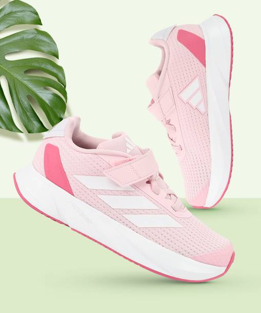 Adidas School Shoes Buy Adidas School Shoes online at Best Prices in