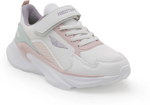 buy red tape sports shoes