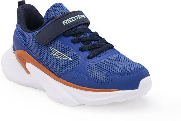 buy red tape sports shoes online