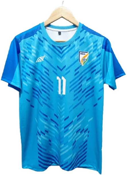 buy football jersey online india
