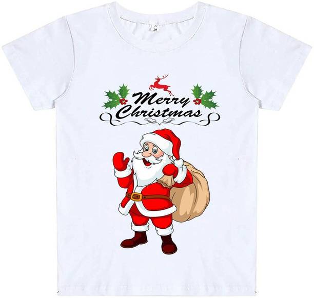 Christmas Tshirts Buy Christmas Tshirts Online For Men, Women & Kids