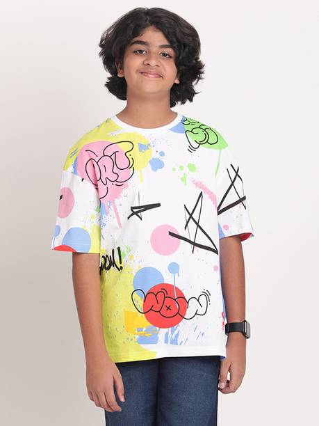 Indian terrain shirts flipkart new arrivals