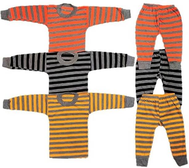 Kids Thermals Buy Thermal Wear For Boys & Girls Online At Best Prices
