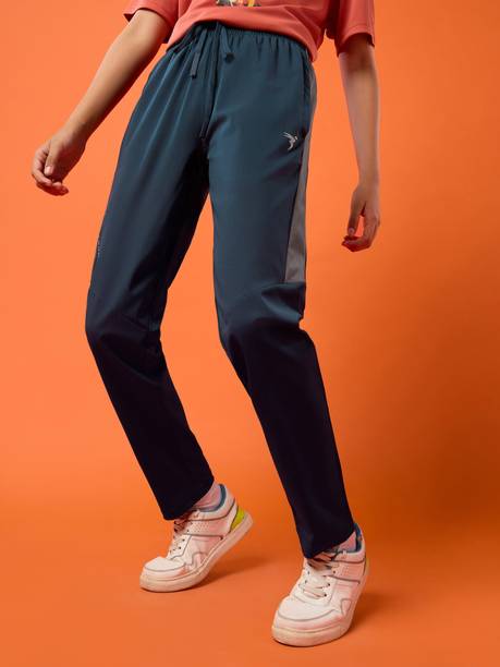 Track Pant For Boys