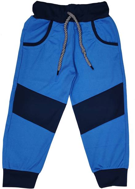 100LUCK Track Pant For Boys