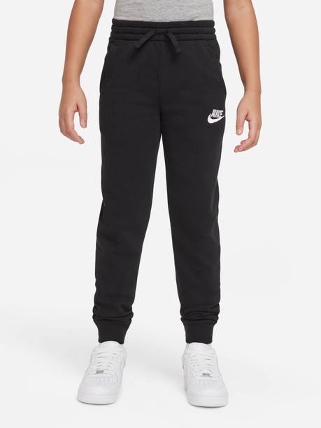 buy nike track pants online india