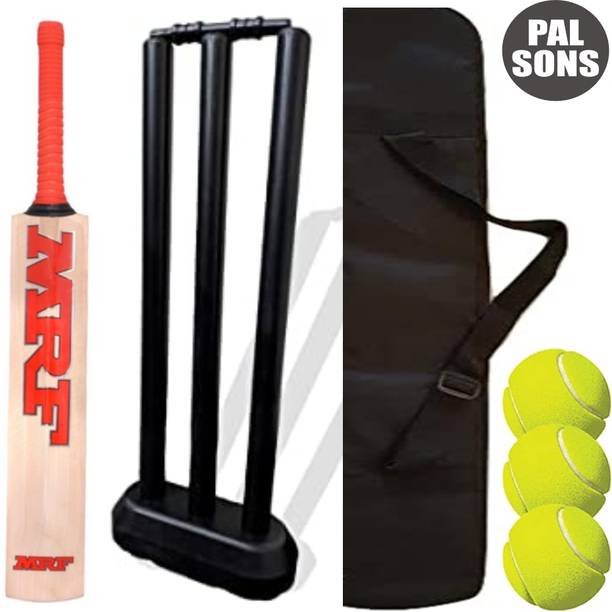 Cricket Kits Buy Cricket Kits Online at Best Prices In India