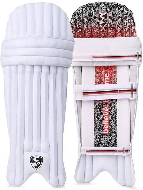 SG OPTIPRO Cricket Kit