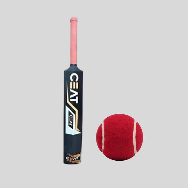 Krishav Trading KS-T_Cricket Kit-541 Cricket Kit