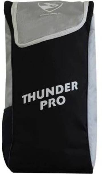 स्ग Cricket Kit Bag Only, Thunder PRO क्रिकेट किट