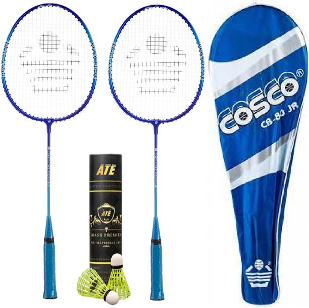 Cosco Badminton Buy Cosco Badminton Online at Best Prices In India