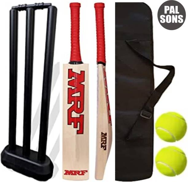 Cricket Kits Buy Cricket Kits Online at Best Prices In India