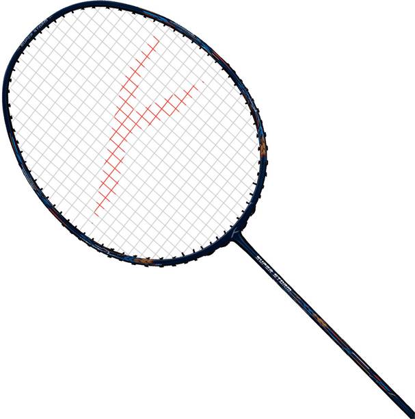 HAUNDERD best racquet Badminton Kit