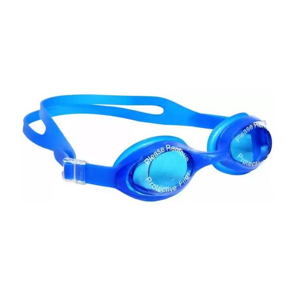 PRO365 Adjustable Anti Fog 100% Swimming Goggle Swimming Goggles