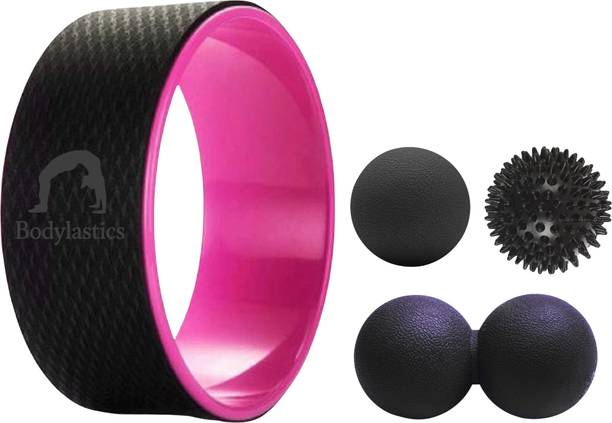 Bodylastics Professional Fitness Accessory Kit Kit