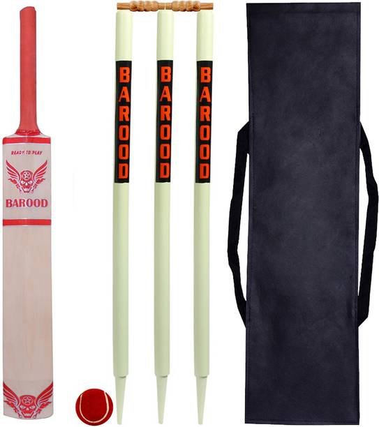 BAROOD Popular cricket kit Cricket Kit