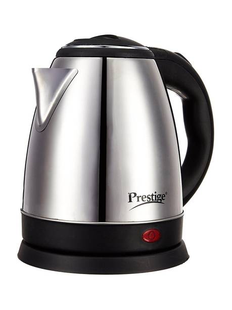 Prestige 1.8 ltr Electric Kettle Electric Kettle