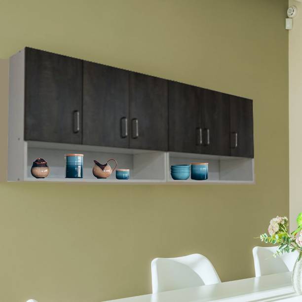 Kitchen Buy Kitchen Shelves Designs Furniture Online for