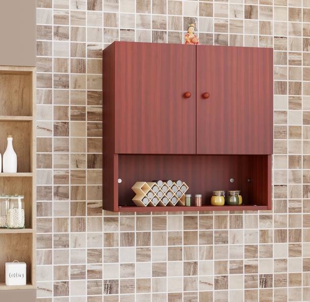 Buy Crockery Unit online at Best Prices in India