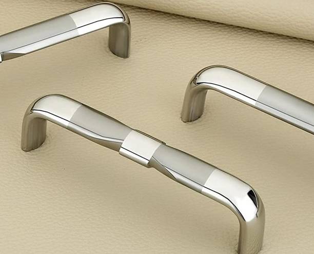 Antiqued Ch Stainless Steel Cabinet/Drawer Handle